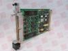 PC Board PLC/Add-On Board - 77185635 - Radwell International