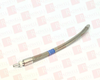 Hose and Tubing -- 219777829