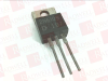 Transistor - 67638028 - Radwell International