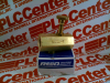 Control Valve - 46358023 - Radwell International