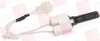 Pneumatic Valve -- 101746272