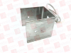 Band Heater - 33684353 - Radwell International