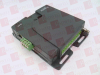 Computer Accessory - 99546638 - Radwell International