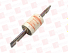 Fuse - 58636536 - Radwell International