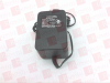 AC Power Supply - 15154564 - Radwell International