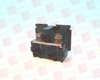 Terminal Blk/Strip Wiring Dev - 156296877 - Radwell International