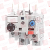 Thermal Overload/Heater - 444666 - Radwell International