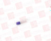 Capacitor - 175256472 - Radwell International