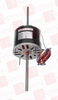 Motor - 144259555 - Radwell International