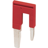 Terminal Block Jumpers - 4008-NSYTRALV102-ND - DigiKey