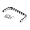 Handles - 164-1427G3-ND - DigiKey