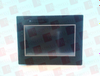 Operator Interface - 73991424 - Radwell International