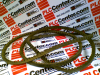 Belt - 112354485 - Radwell International