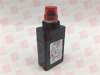 Pilot Light - 96521182 - Radwell International