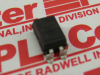 Optoisolator IC - 47466152 - Radwell International