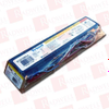 Ballast/Ignition Transformer - 4461067 - Radwell International