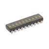 DIP Switches - 3746-SBS9010JTKDKR-ND - DigiKey