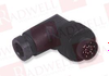 Connector/Terminal/Pin - 121940207 - Radwell International