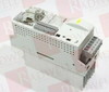 Servo Drive/Servo Control - 15552353 - Radwell International