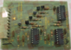 PC Board Computer - 6258361 - Radwell International