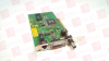 Control/Interface Board - 24173404 - Radwell International