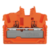 Through terminal block - 2252-322 - WAGO