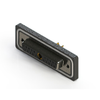 D-Sub Connector Assemblies - 151-628W21W1222-4N2-ND - DigiKey