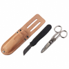 Assorted Tool Kits - K690-ND - DigiKey