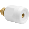 Plug/Receptacle - Radwell International