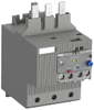 Solid State Overload/Relay - Radwell International