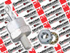 Thyristor/SCR/Triac/Diac/Alternistor - Radwell International