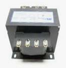 Dry Transformer - Radwell International