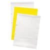 Terminal Block Marker Strips - 0139000000-ND - DigiKey