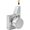 Encoders - Industrial - 1882-1133451-ND - DigiKey