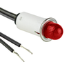 Panel Indicators, Pilot Lights - 32R-2211-ND - DigiKey
