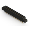 Edgeboard Connectors - 151-395-056-525-503-ND - DigiKey