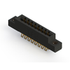 Edgeboard Connectors - 151-355-016-555-208-ND - DigiKey
