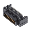 Arrays, Edge Type, Mezzanine (Board to Board) - QTH-030-01-L-D-RA-ND - DigiKey