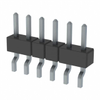 Headers, Male Pins - 612-MMT-106-01-TM-SH-ND - DigiKey