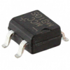 Bridge Rectifiers - MB10S-TP - ODG (Origin Data Global)