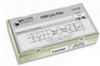 Board Mount Power Supply Accessories - 30205 - ODG (Origin Data Global)