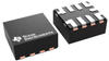 Voltage Regulators - DC DC Switching Regulators - TPS62903QRYTRQ1 - ODG (Origin Data Global)