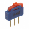 Slide Switches - NK236H - ODG (Origin Data Global)