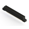 Edgeboard Connectors - 151-396-024-526-112-ND - DigiKey