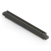 Edgeboard Connectors - 151-395-098-521-502-ND - DigiKey
