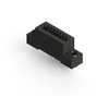 Edgeboard Connectors - 151-392-007-541-103-ND - DigiKey