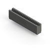 Edgeboard Connectors - 151-746-017-540-106-ND - DigiKey