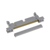 Free Hanging, Panel Mount - 4640-6200-ND - DigiKey