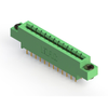 Edgeboard Connectors - 151-833-024-524-803-ND - DigiKey