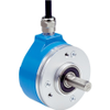 Encoders - Industrial - 1882-1119198-ND - DigiKey